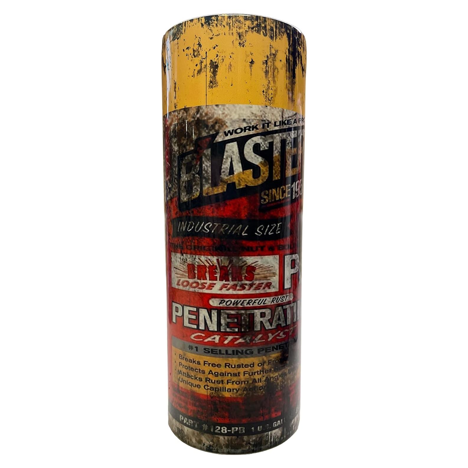 Vaso de Acero Inoxidable Aislado 20oz Genérico - Viaje