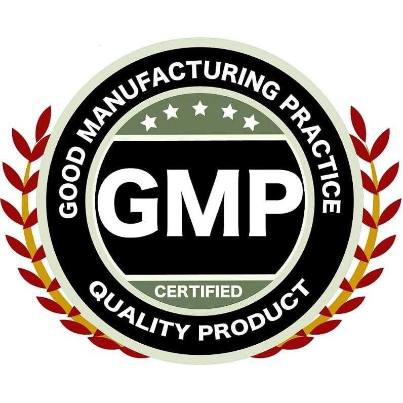 Suplemento de Plátano TerraVita - 450 mg - 100 Cápsulas x 3