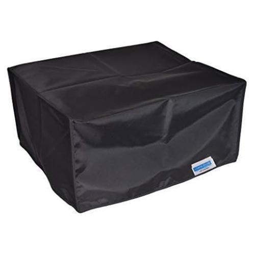 Cubierta de Polvo Nylon Antiestática para Impresora Brother HL-L2420DW