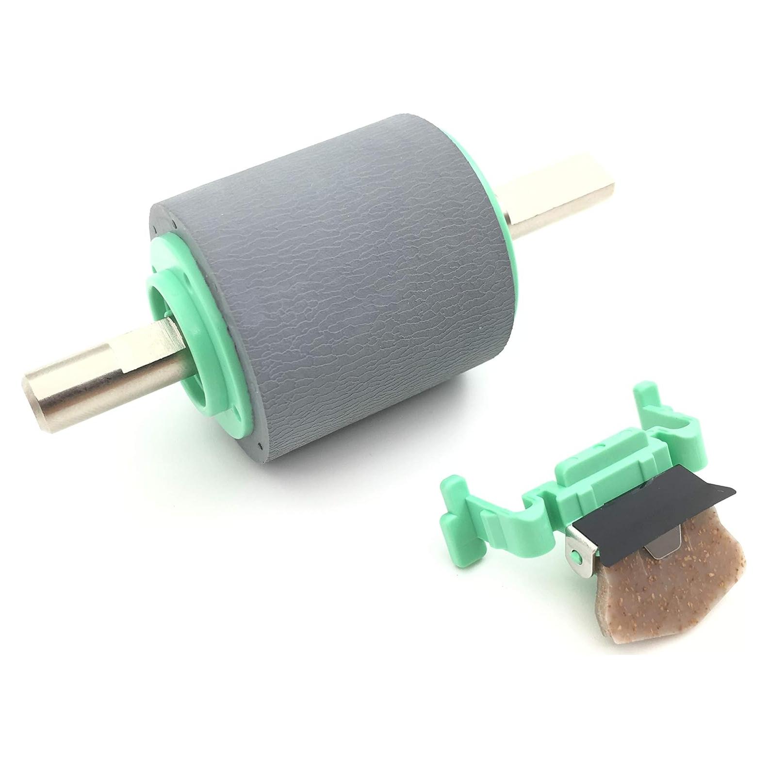 Rodillo de recogida y almohadilla Brother ADS-2000W/2600W