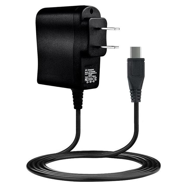 Adaptador de CA para Escáner Móvil Brother DS-920DW