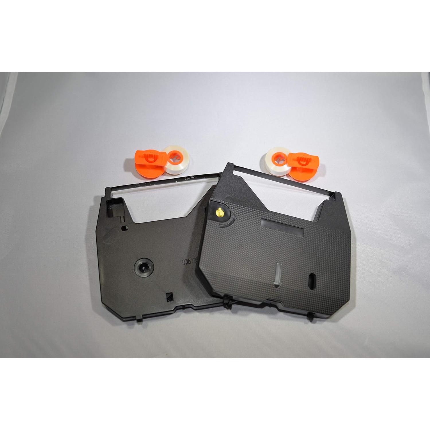 Cintas de máquina de escribir FJA para Brother ML-100/300/500