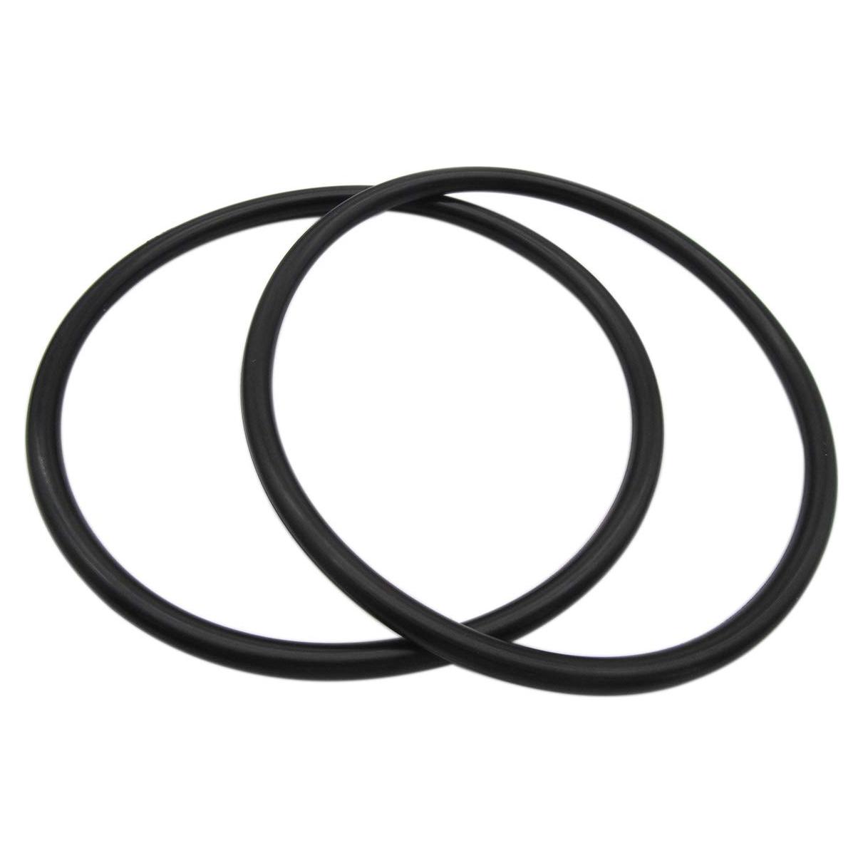 Correa Estirable para Motor de Máquina de Coser CKPSMS 13-15"