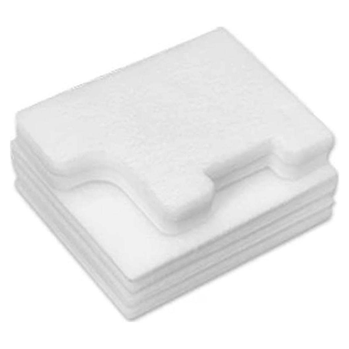 Esponja Absorbente para Tanque de Tinta Brother MFC-J5910DW