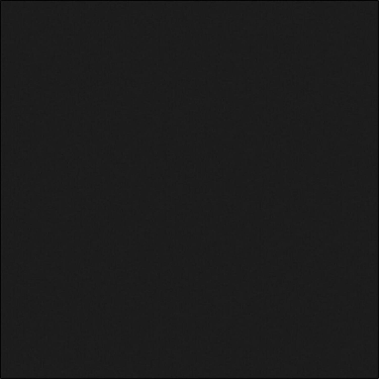 Unidad de Tambor Brother DR890 - 0.68 kg - 28x45x15 cm