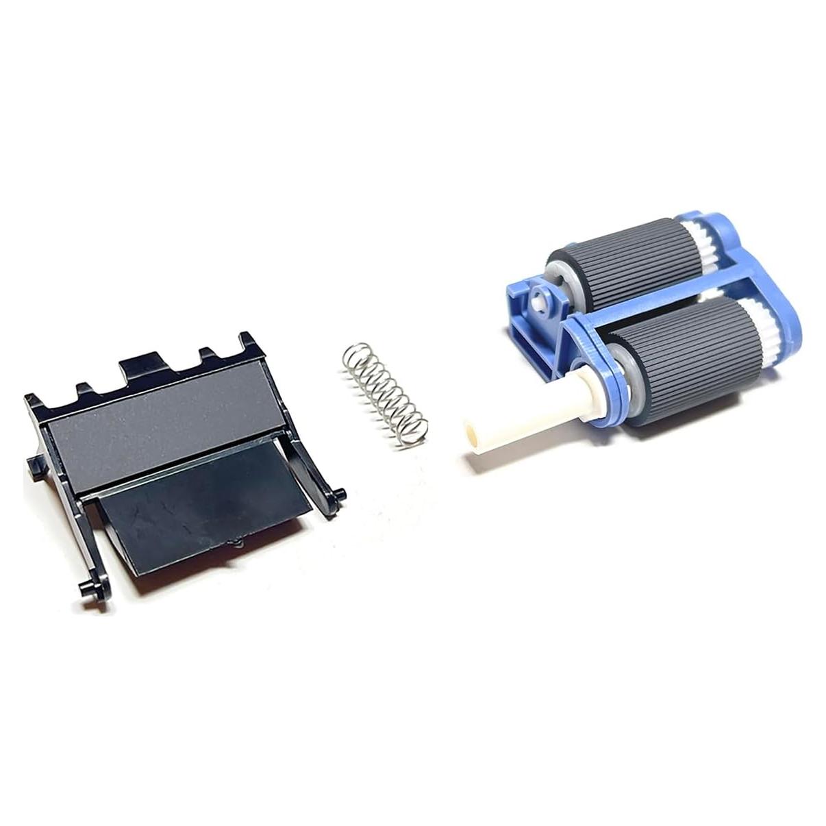 Kit de Alimentación de Papel Altru Print LU7338001-AP para Brother