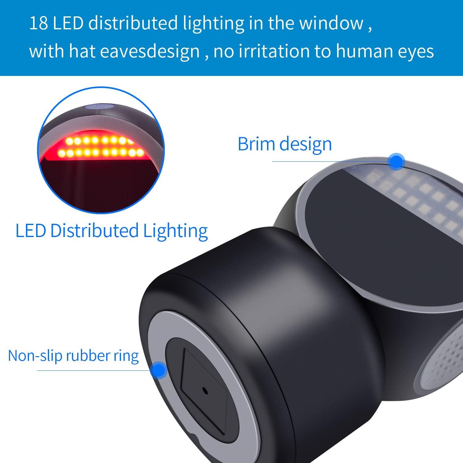 Escáner de Códigos de Barras 2D USB Symcode Automático