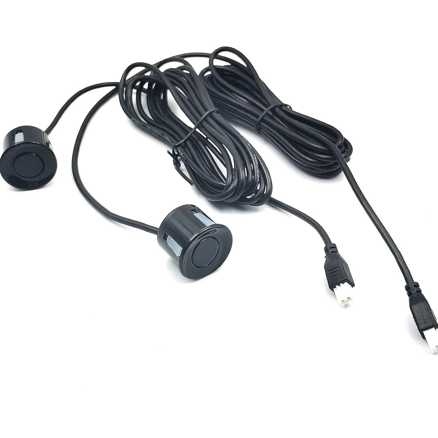 Sensor Ultrasonido Impermeable FainWan JSN-SR04T 2pcs