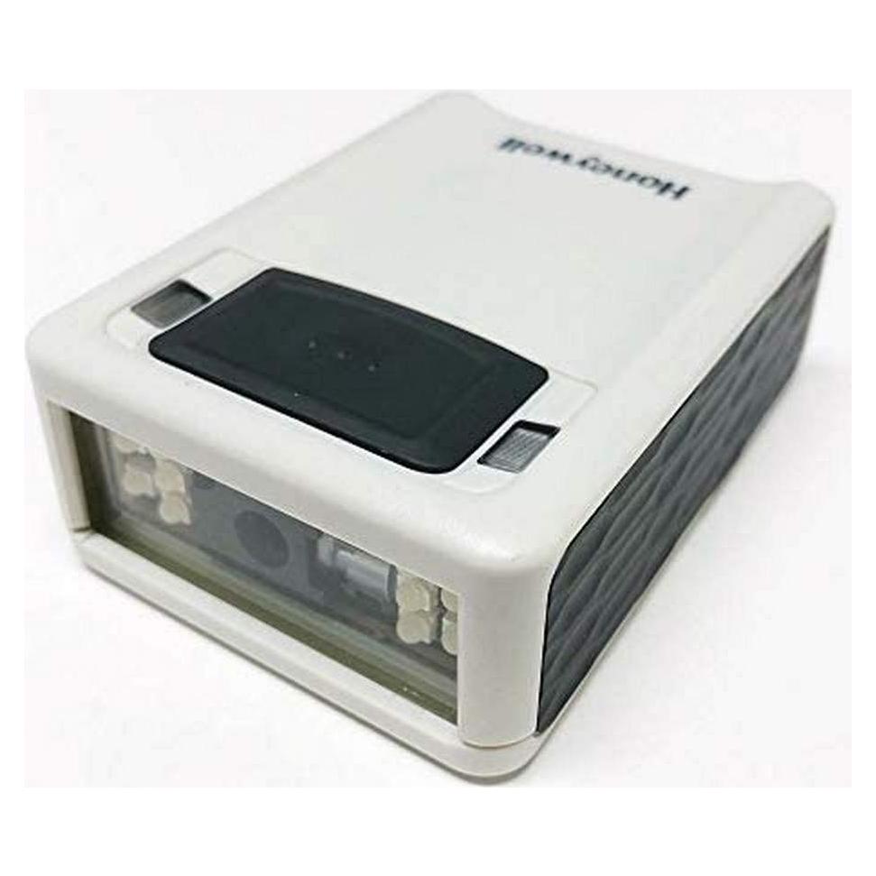 Escáner de Imágenes Honeywell 3320G-4 para Códigos 1D/2D