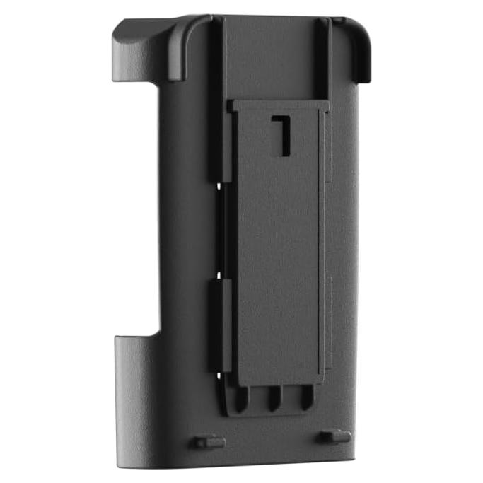 Clip trasero NETUM para escáner E740 E800 E900 E950