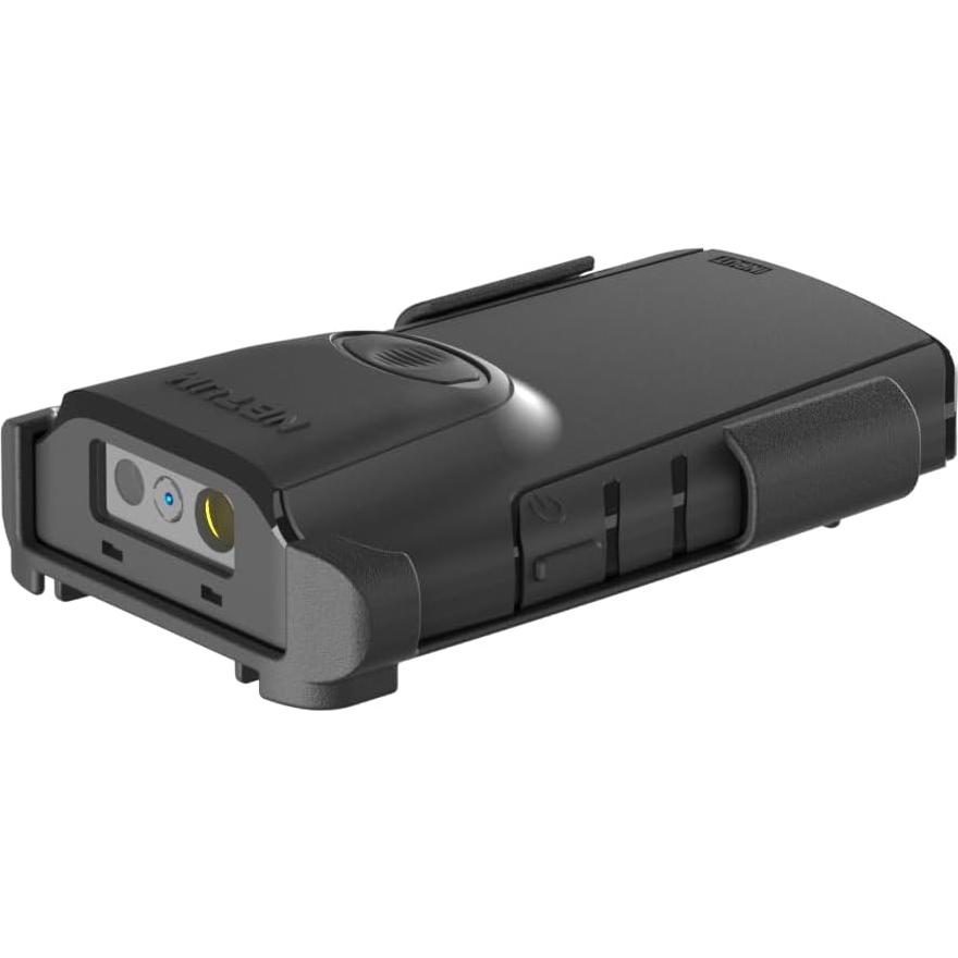 Clip trasero NETUM para escáner E740 E800 E900 E950