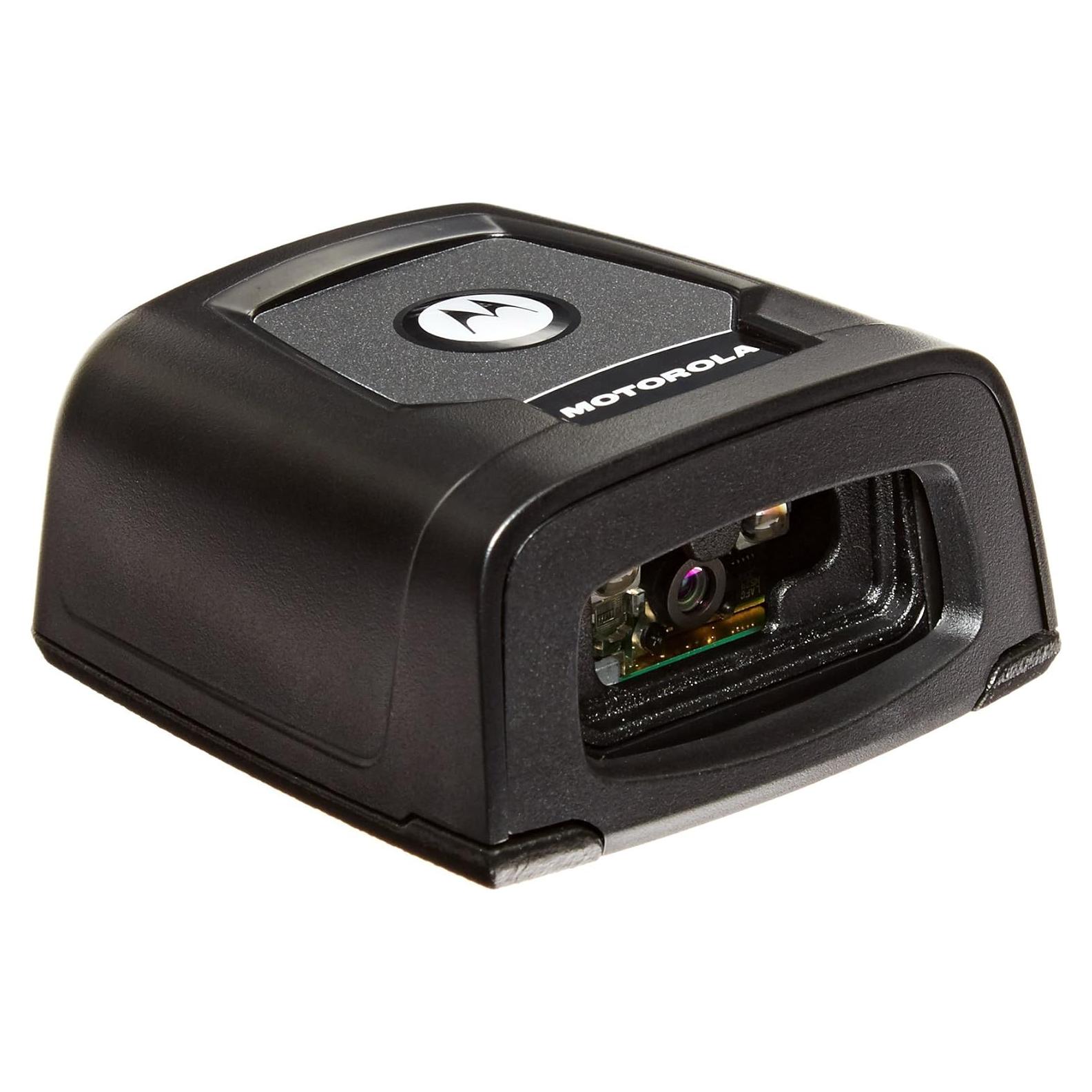 Escáner de Códigos de Barras Motorola DS457-SR USB