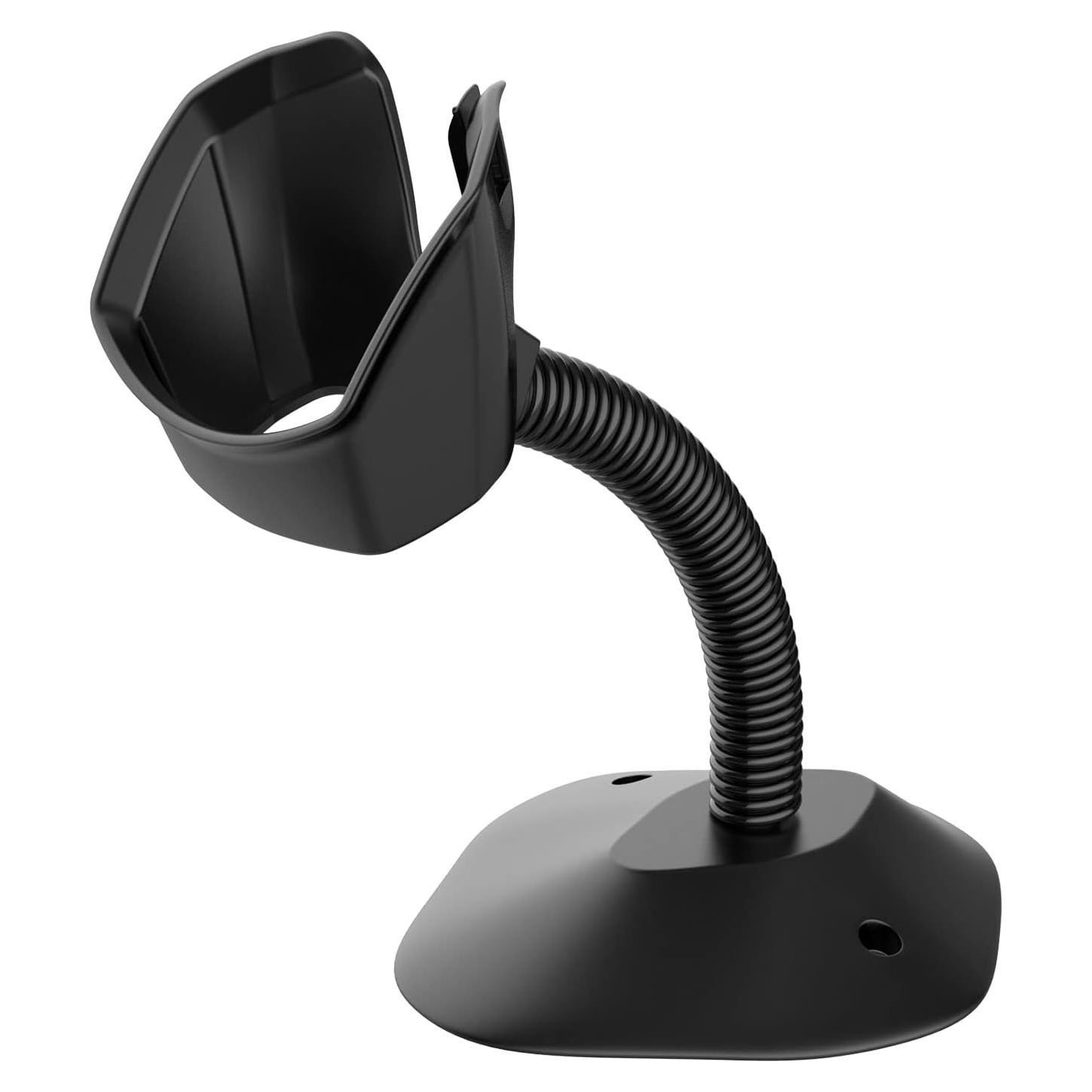 Soporte Universal para Escáner de Códigos de Barras Symcode