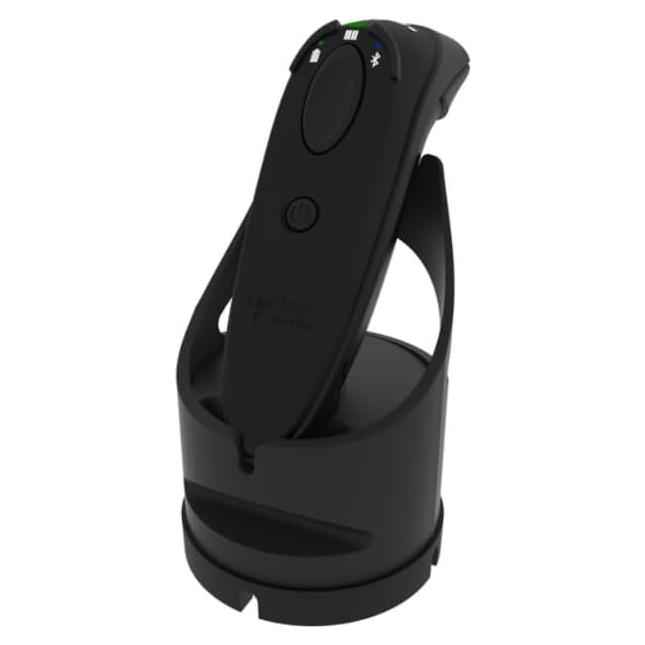 Escáner de Código de Barras Socket Mobile D720 Bluetooth