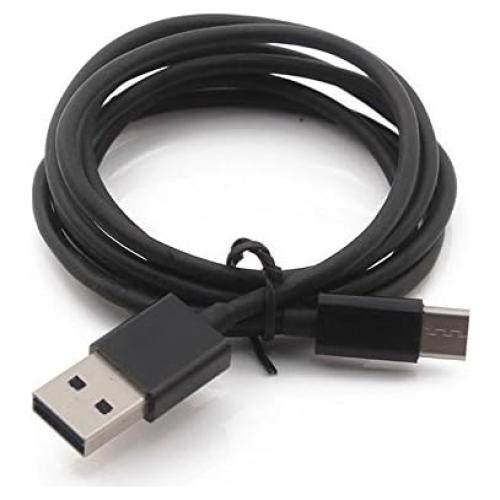 Cable USB ReadyWired para escáner DuraScan D730 1D 0.91m