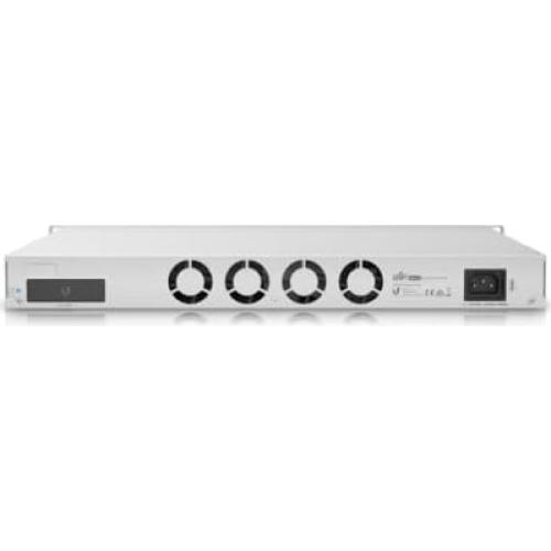 Switch Ubiquiti USW-Enterprise-48-PoE 720W 12Gbps