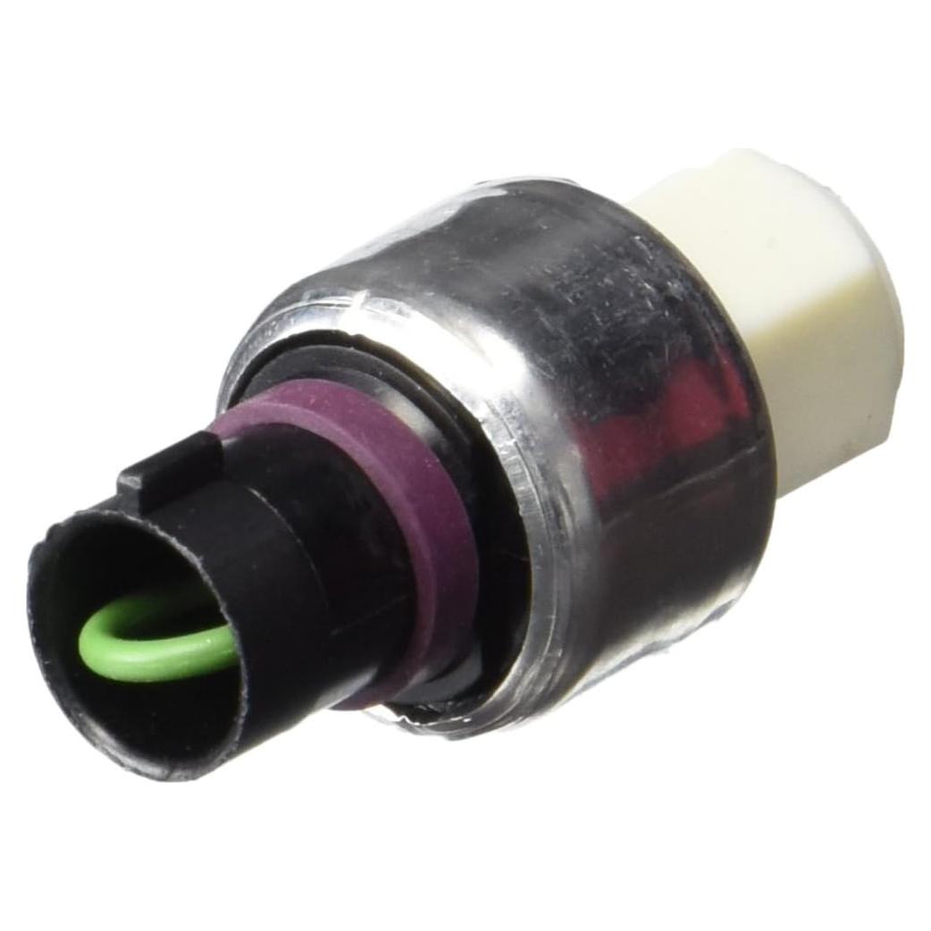 Interruptor de Presión Ciclado Four Seasons 36675 para A/C