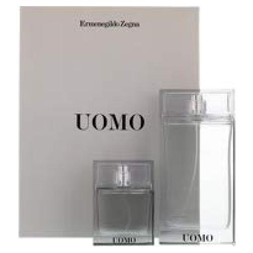 Hombre - Paquete de 4 cm x 4 cm x 4 cm - 0.45 kg