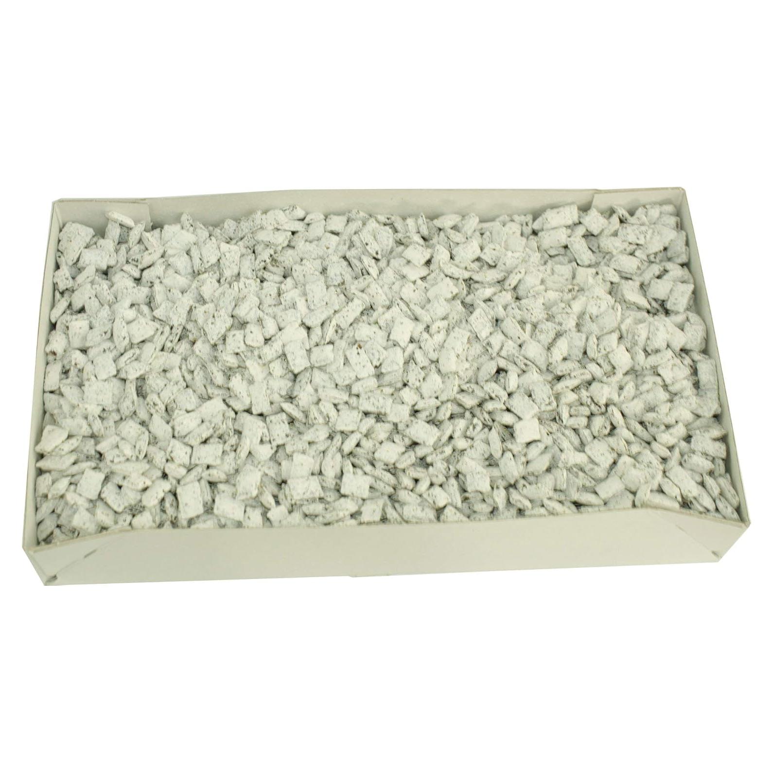 Incienso Nardo Mercado de Tierra Santa 0.45 kg para Iglesia