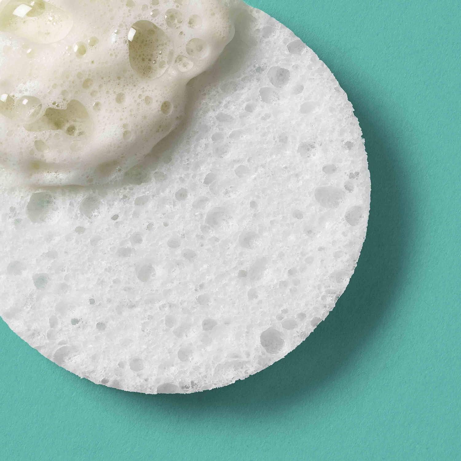 Barra Limpiadora Urban Skin Rx Even Tone 56.7 g - 3 en 1