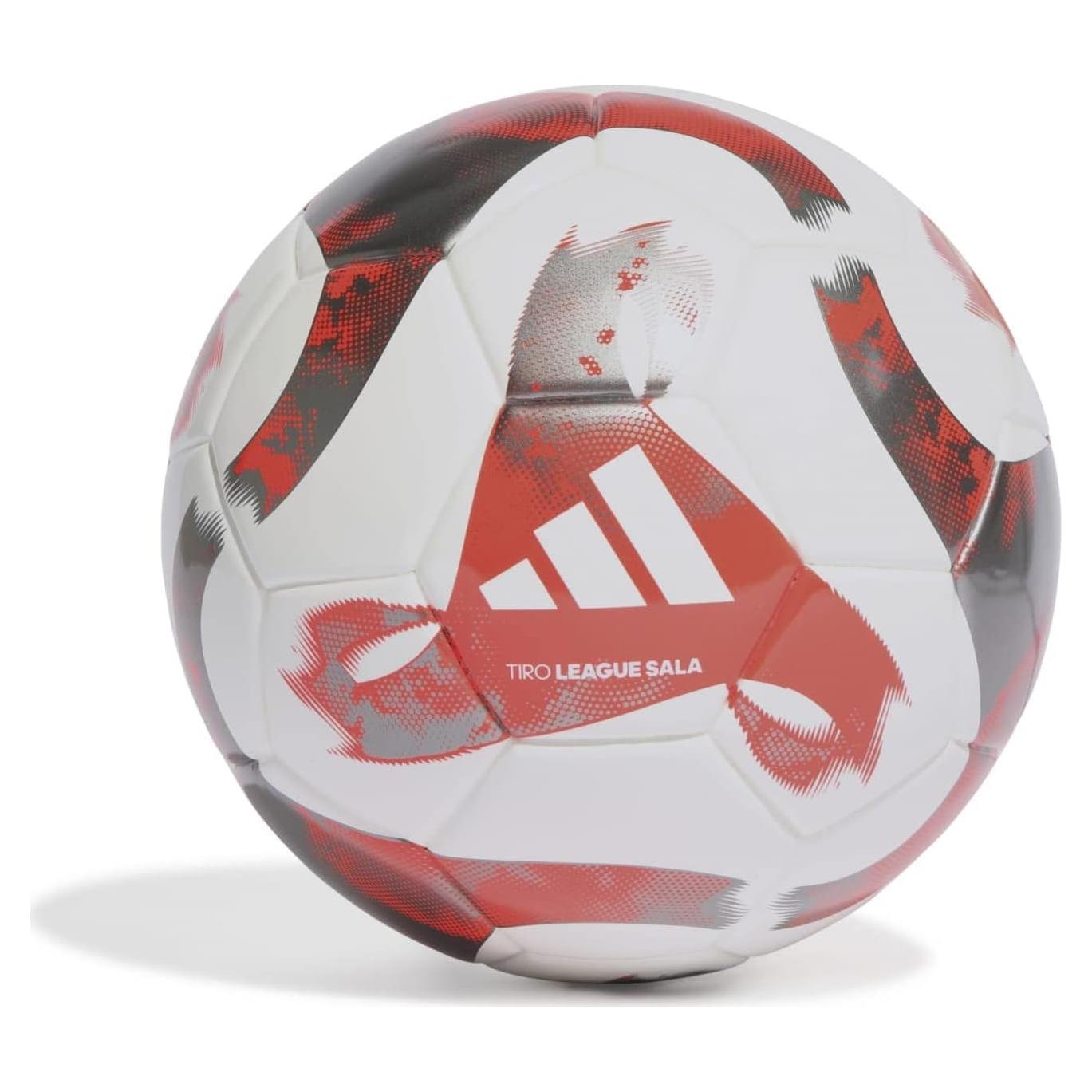 Balón de Fútbol Unisex adidas Tiro LGE Sal TPU 155g