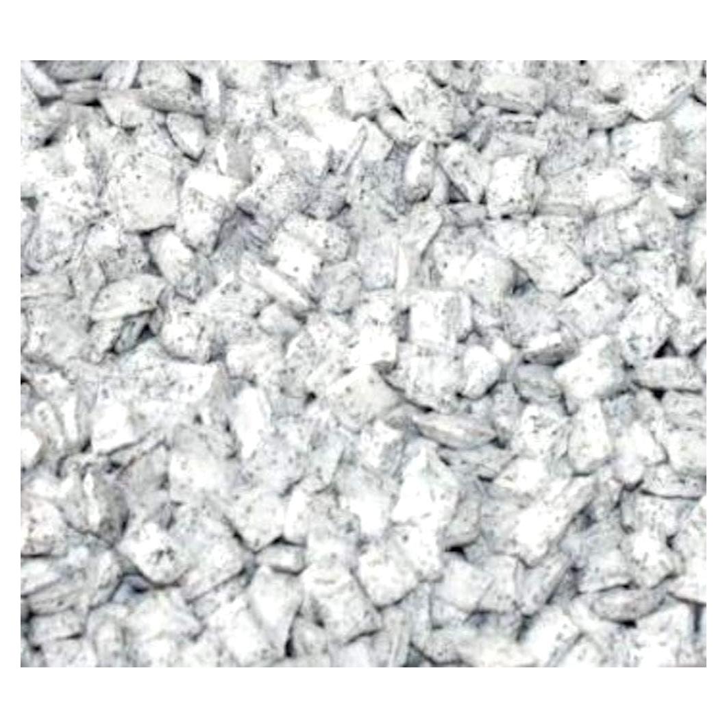 Incienso de Jazmín Mercado de Tierra Santa 30 Gramos