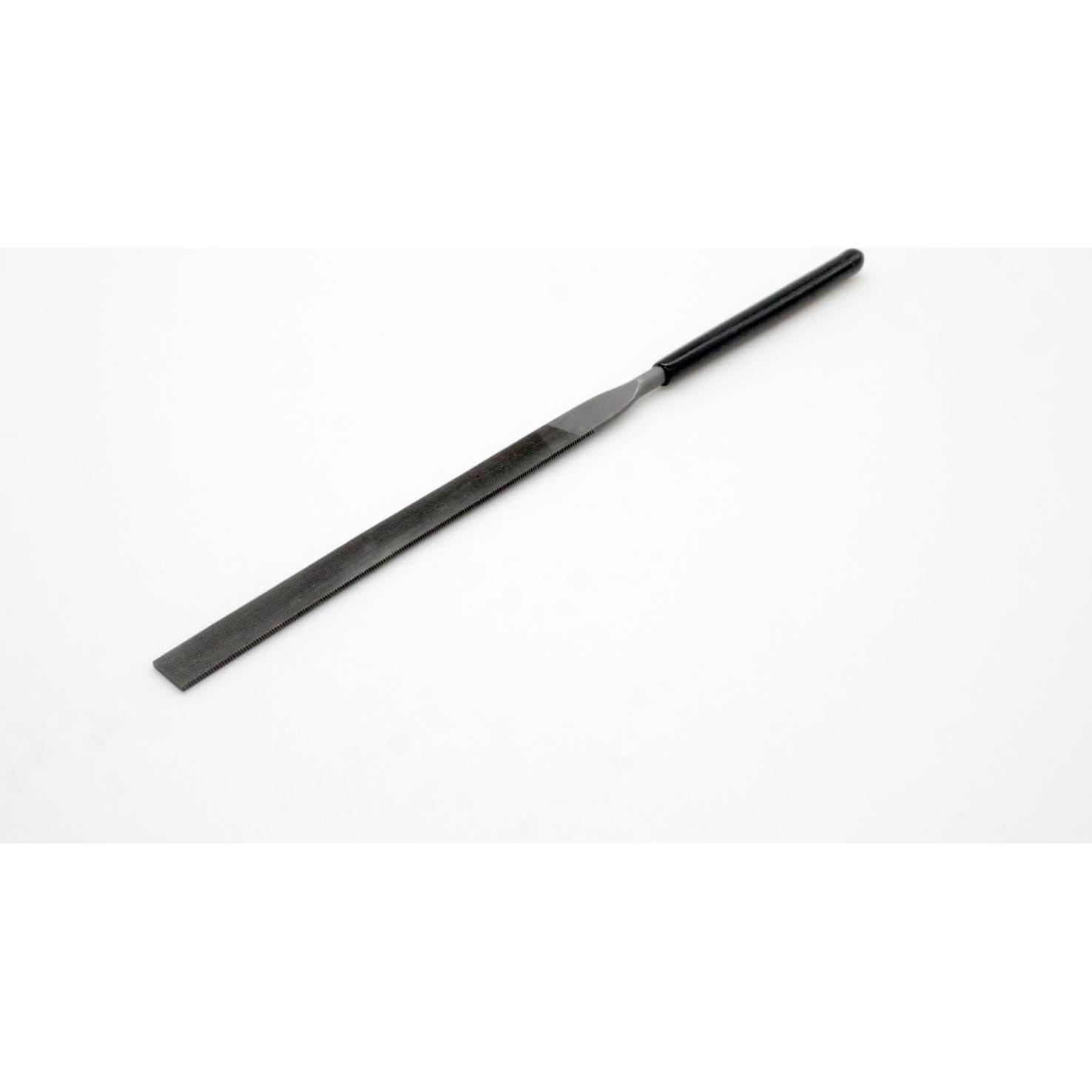 Juego de Herramientas Básicas GSI Creos Mr. Hobby 4 Piezas