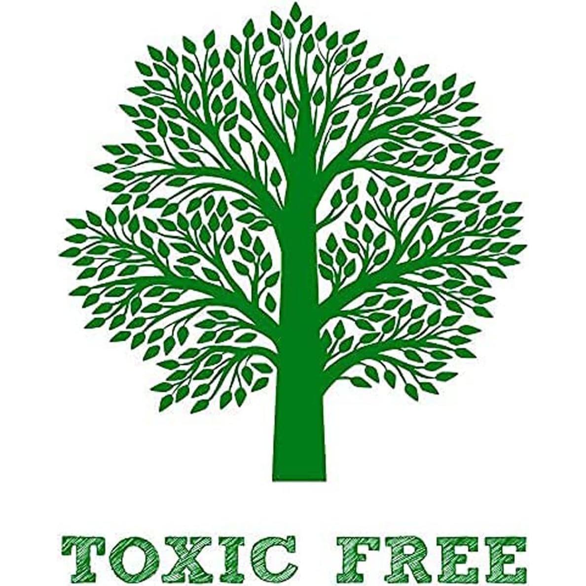 Incienso Natural Bless International Naranja y Lemongrass 25 Palitos