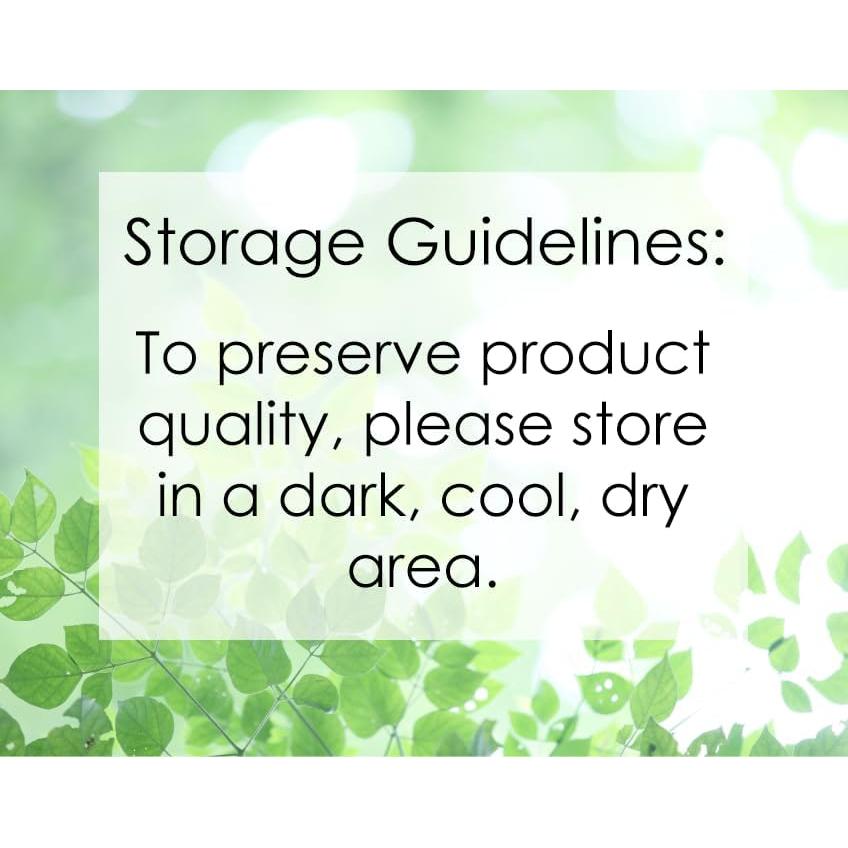 Aceite Esencial de Geranio Rosa GreenHealth 118 ml - Botella de Vidrio