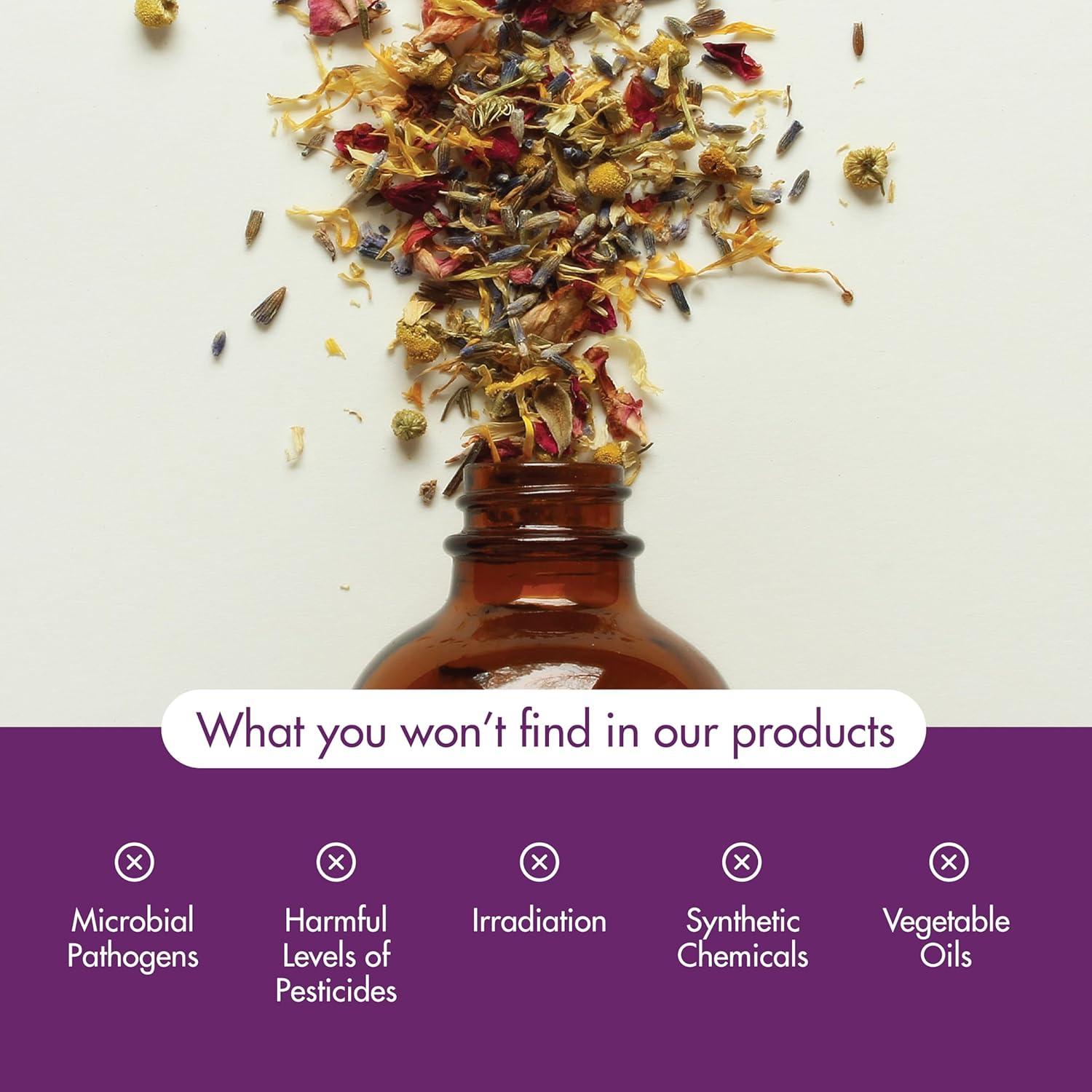 Aceite Esencial NOW Jazmín 100% Puro 28.35g Aromaterapia