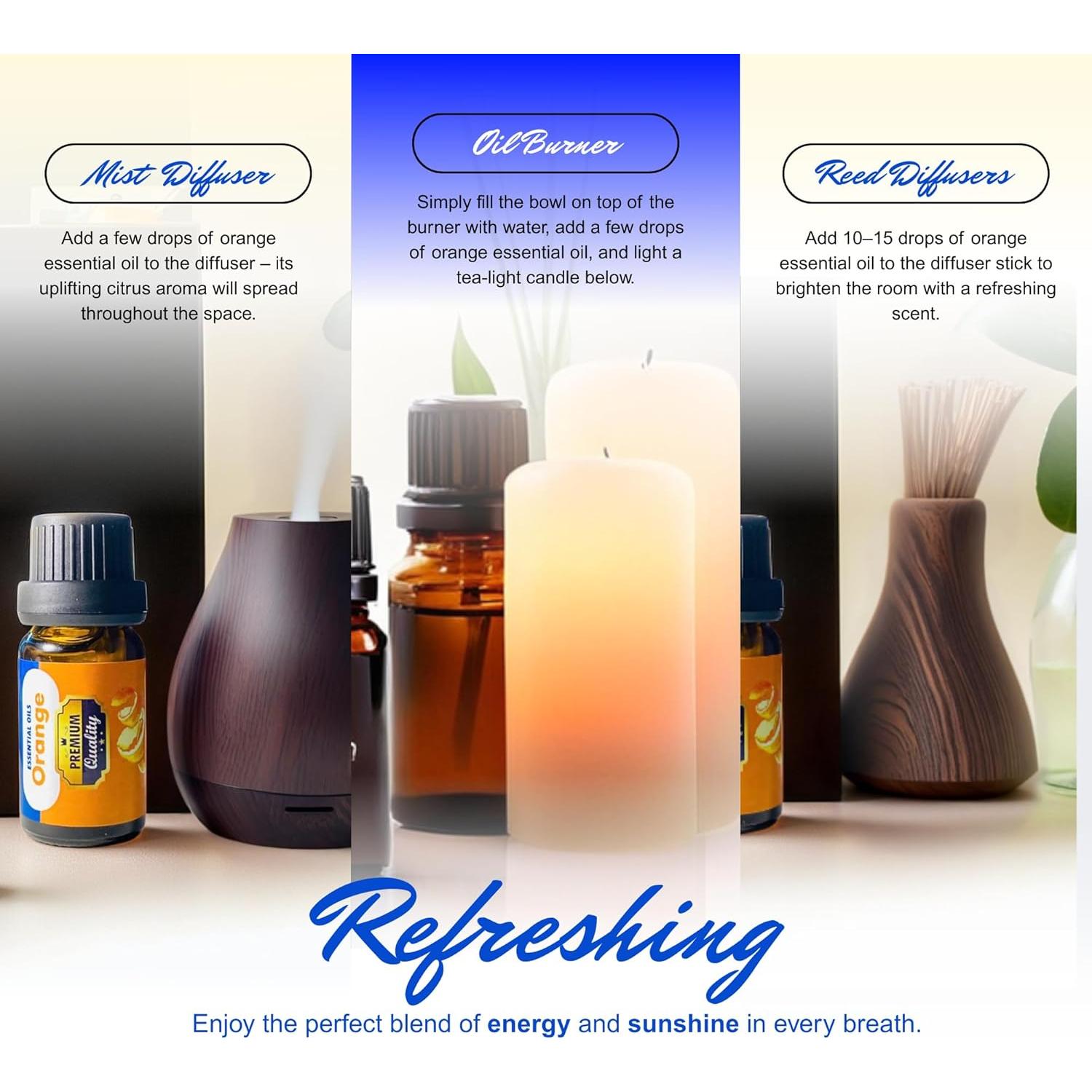 Aceite Esencial Puro Canela Labambi Valley 10 ml Aromaterapia