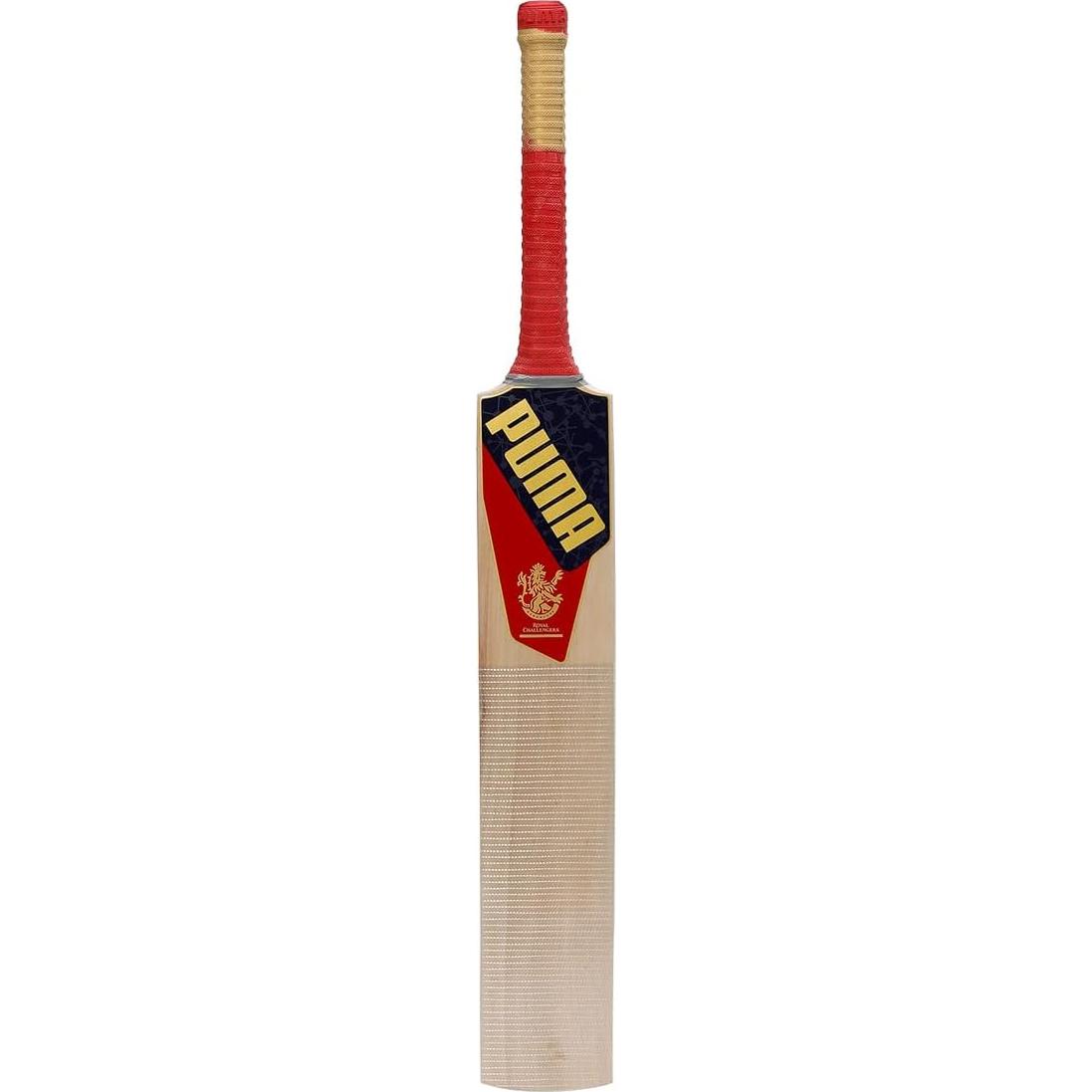 Bate de Béisbol Puma RCB Ciudad Madera 1.25 kg