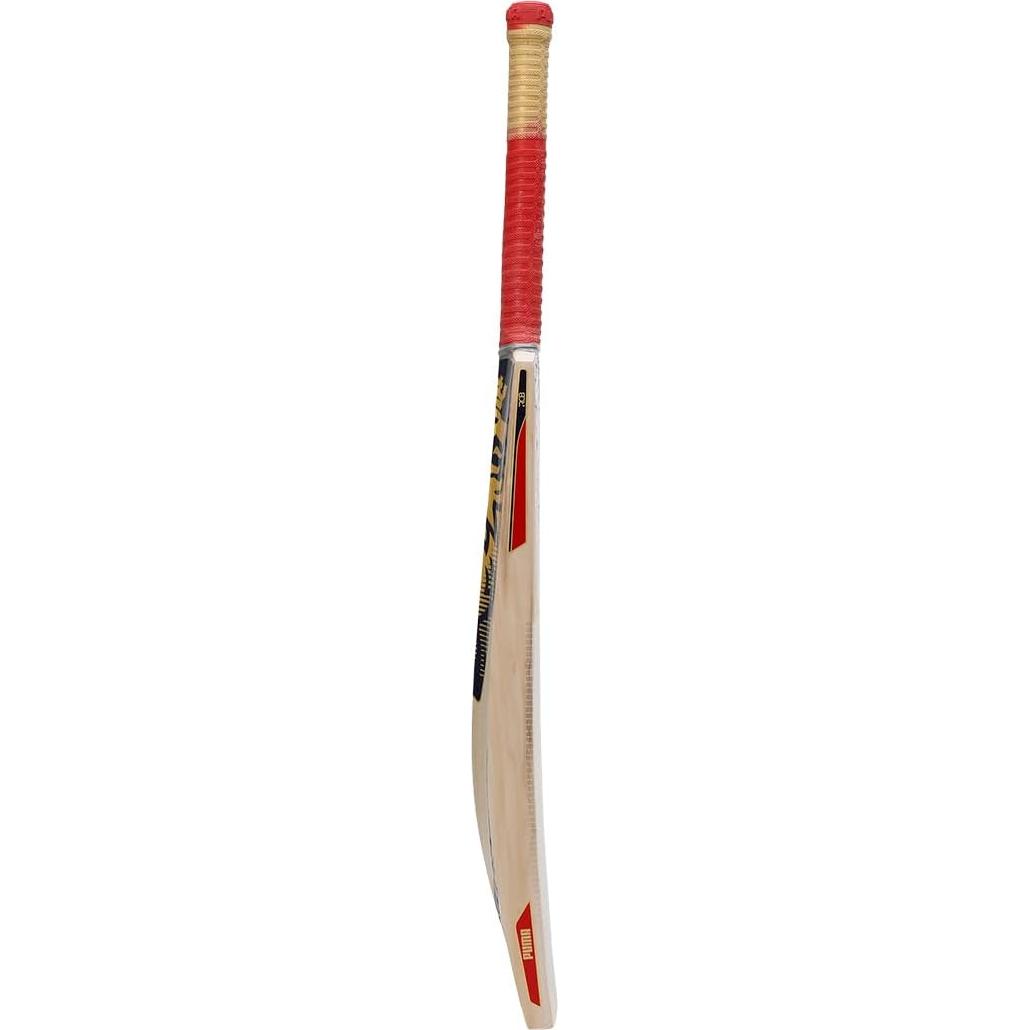 Bate de Béisbol Puma RCB Ciudad Madera 1.25 kg