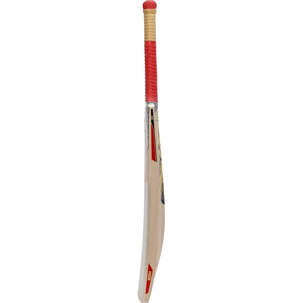 Bate de Béisbol Puma RCB Ciudad Madera 1.25 kg