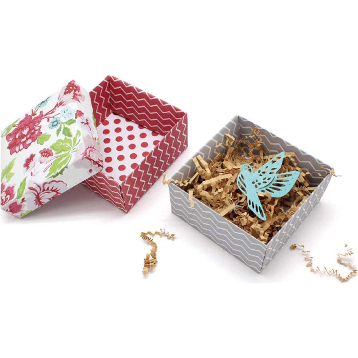 Tabla de Puntuación Multiusos Bira Craft 30.5x17.1 cm