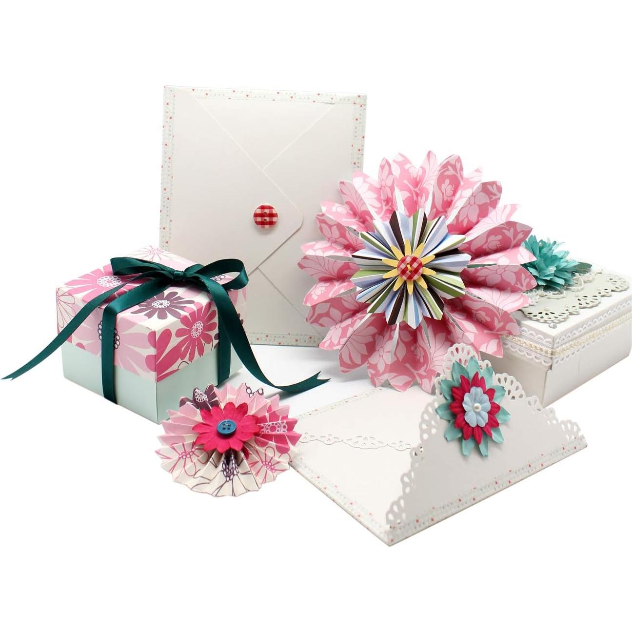 Tabla de Puntuación Multiusos Bira Craft 30.5x17.1 cm