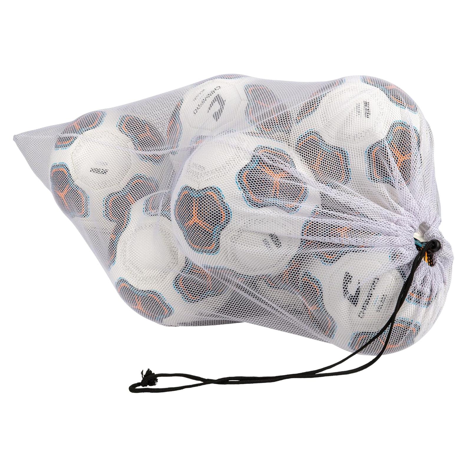 Bolsa de Malla para Pelotas CHAMPRO 61x91 cm