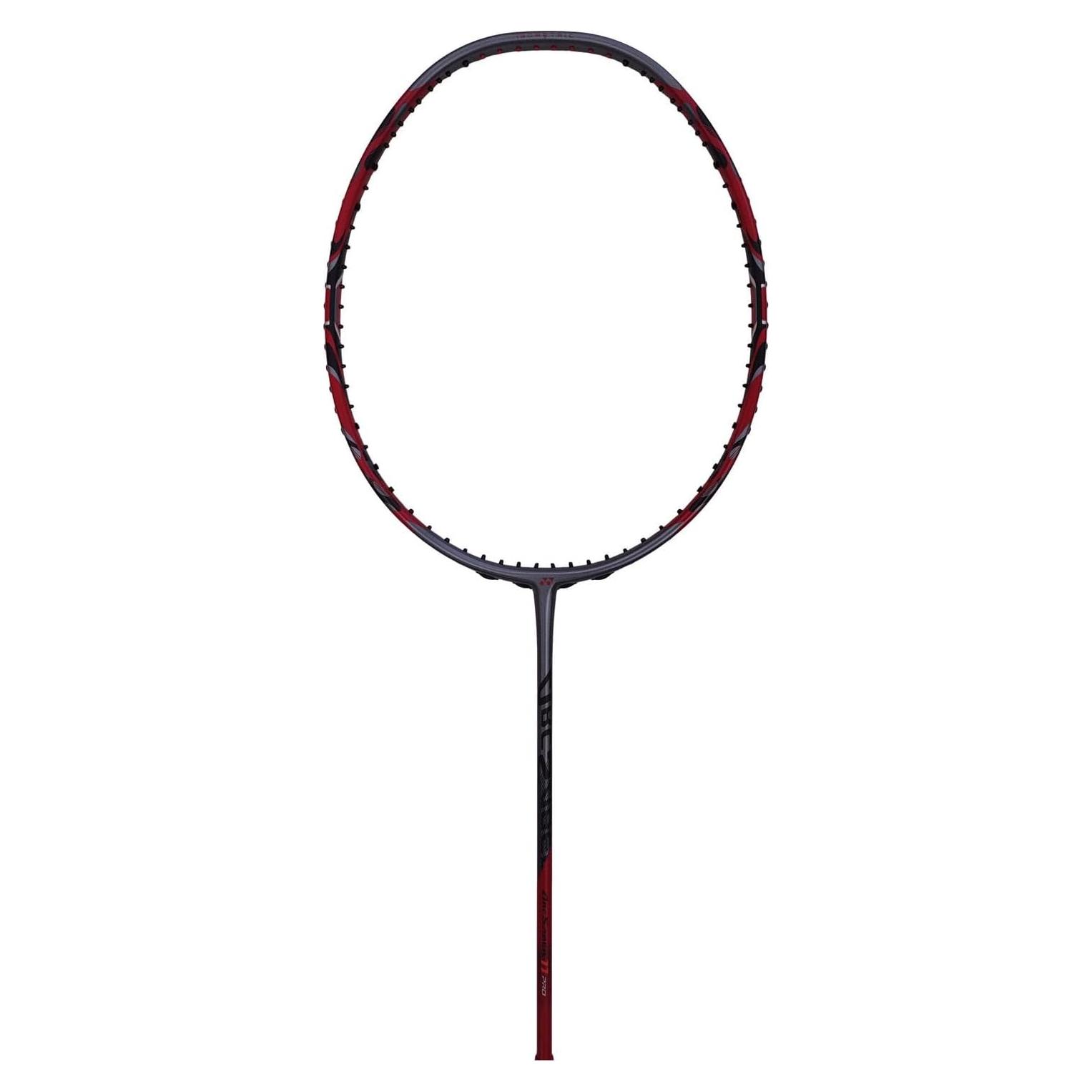 Raqueta de Bádminton YONEX ArcSaber 11 Pro Profesional 368g