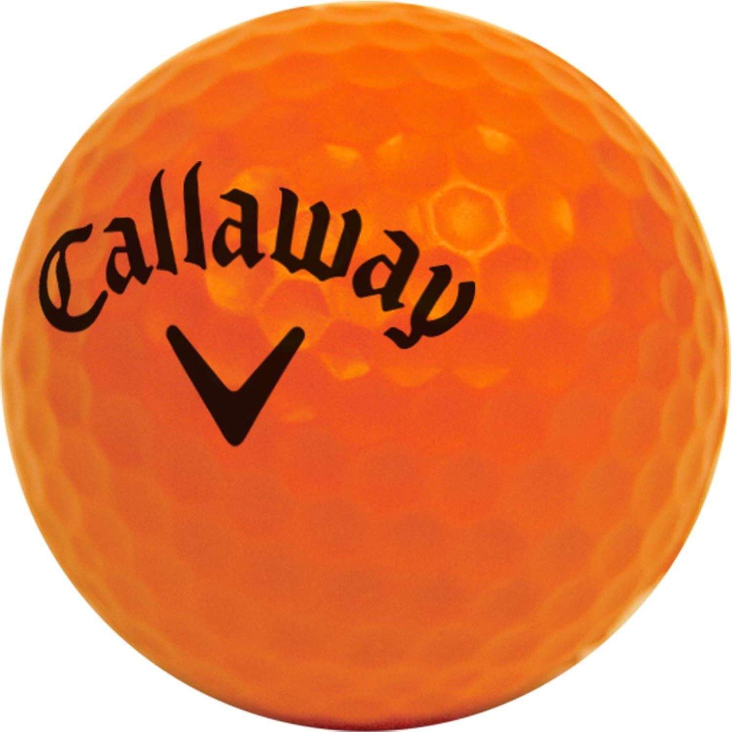 Banderas de Golf Callaway para Jardín, 2 Postes 1.98m