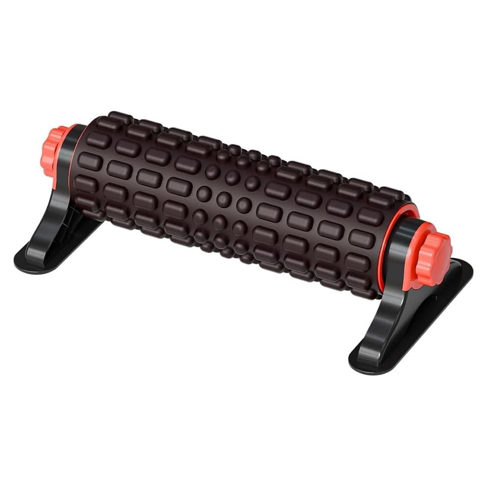 Rodillo de Espuma Firme Booche 55.88x27.94 cm para Ejercicio