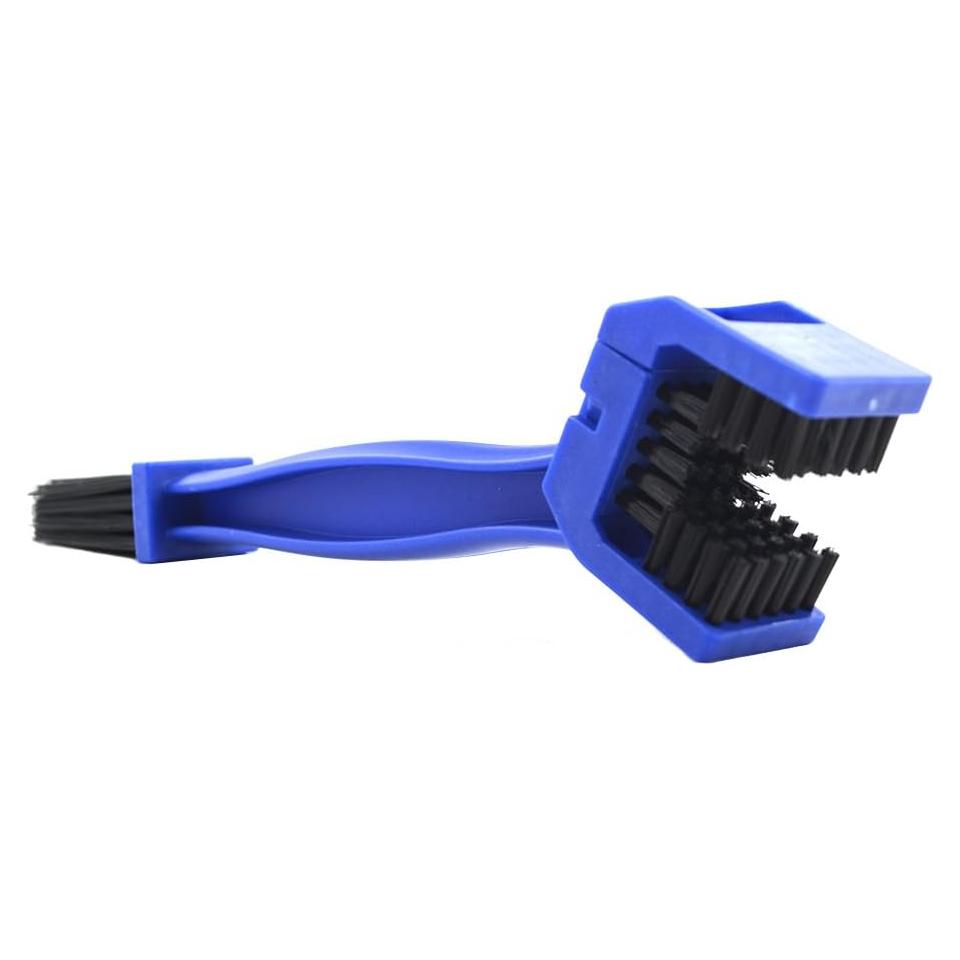 Herramienta de Limpieza de Cadenas AHL - 3 Piezas Duraderas