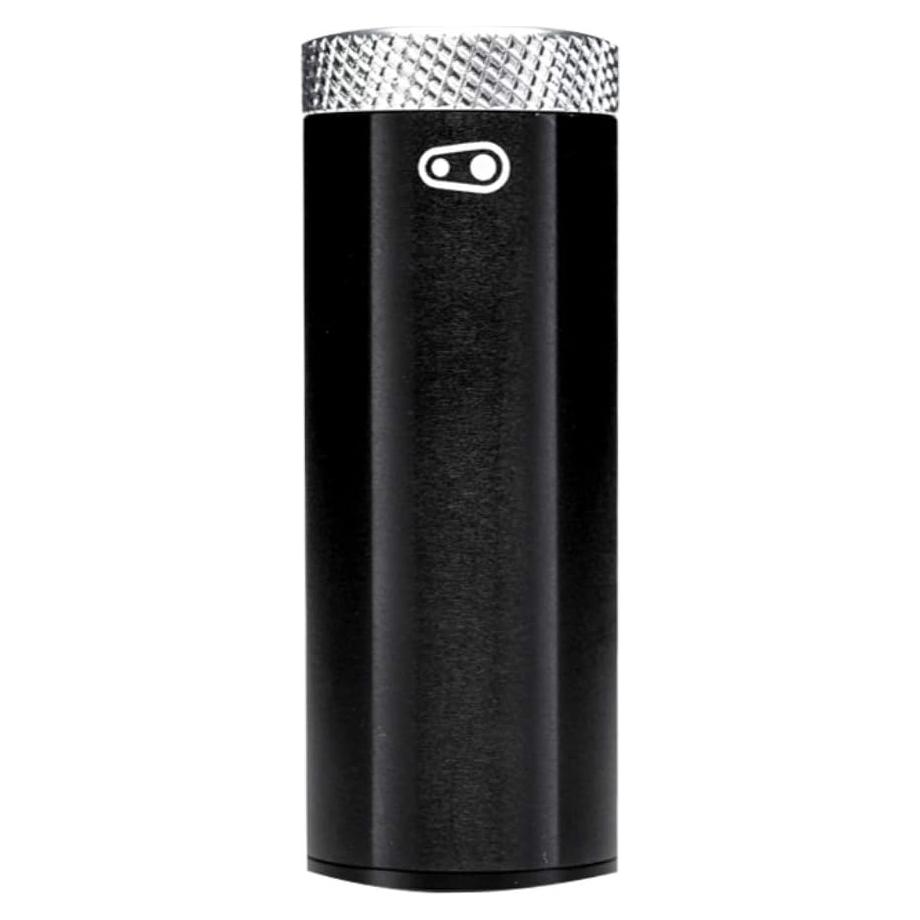 Kit de Reparación de Neumáticos Tubeless Crankbrothers Cigar