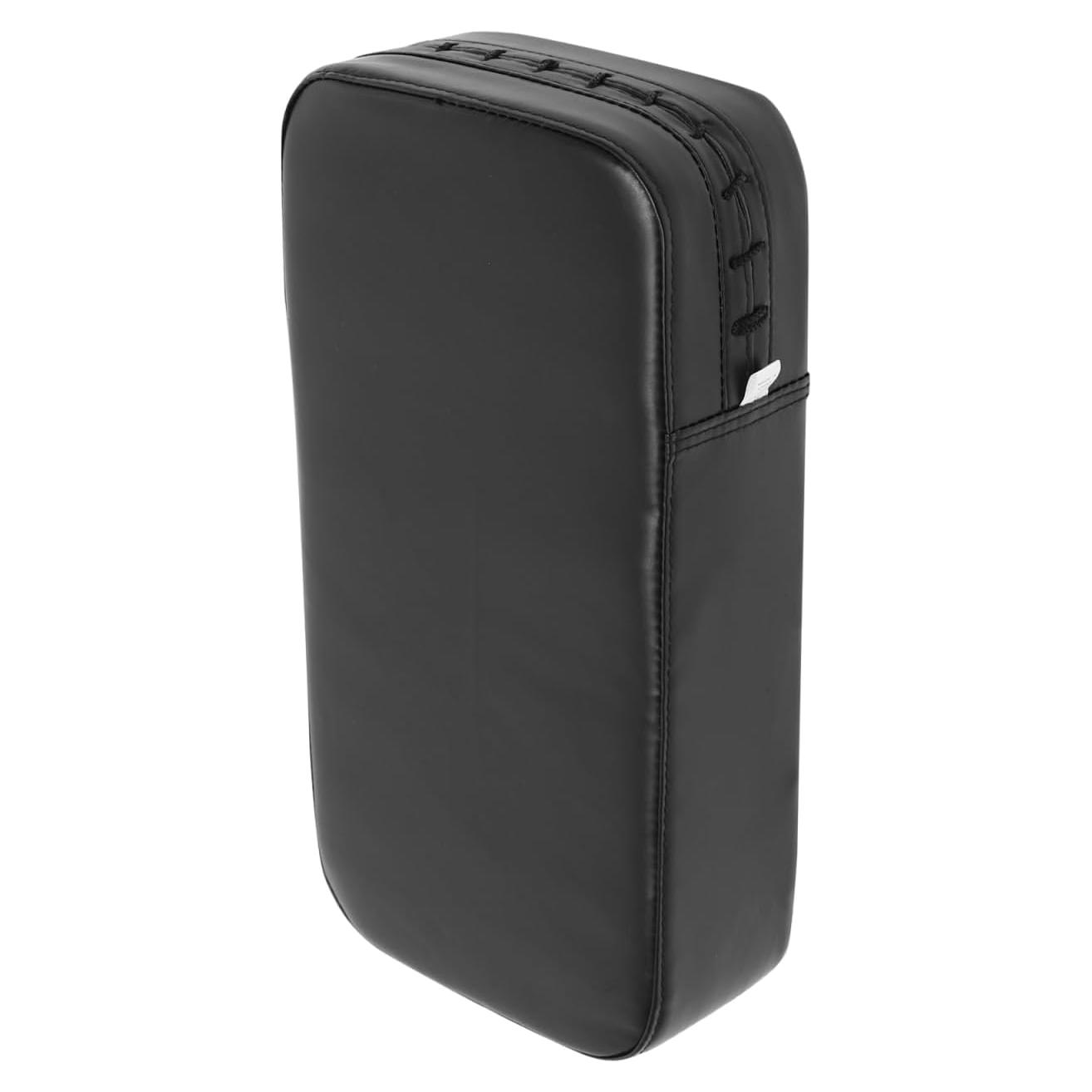 Escudo de Entrenamiento para Patadas 38x20cm - Kick Boxing