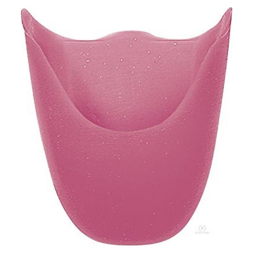 Plantillas ultraligeras Eurotard 990FL para zapatos de danza