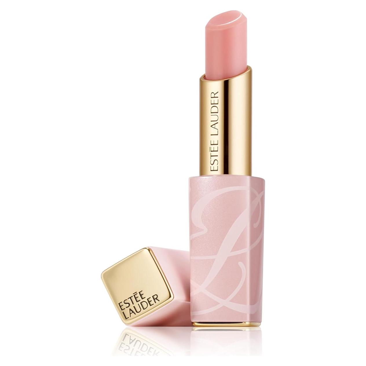Bálsamo Labial Tinte Hidratante Estée Lauder 38g