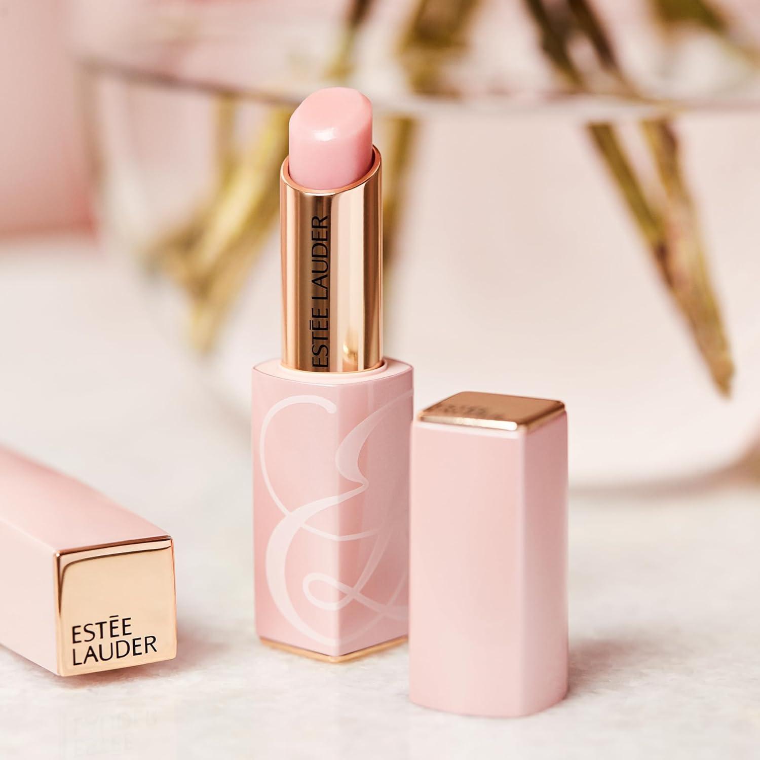 Bálsamo Labial Tinte Hidratante Estée Lauder 38g