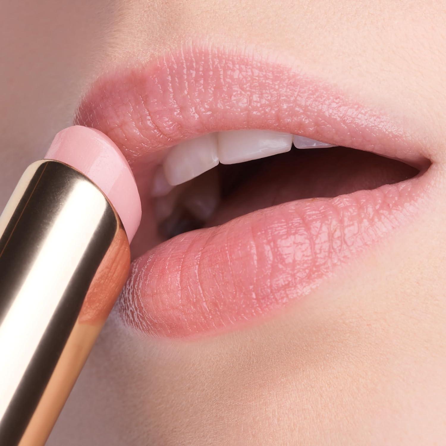Bálsamo Labial Tinte Hidratante Estée Lauder 38g