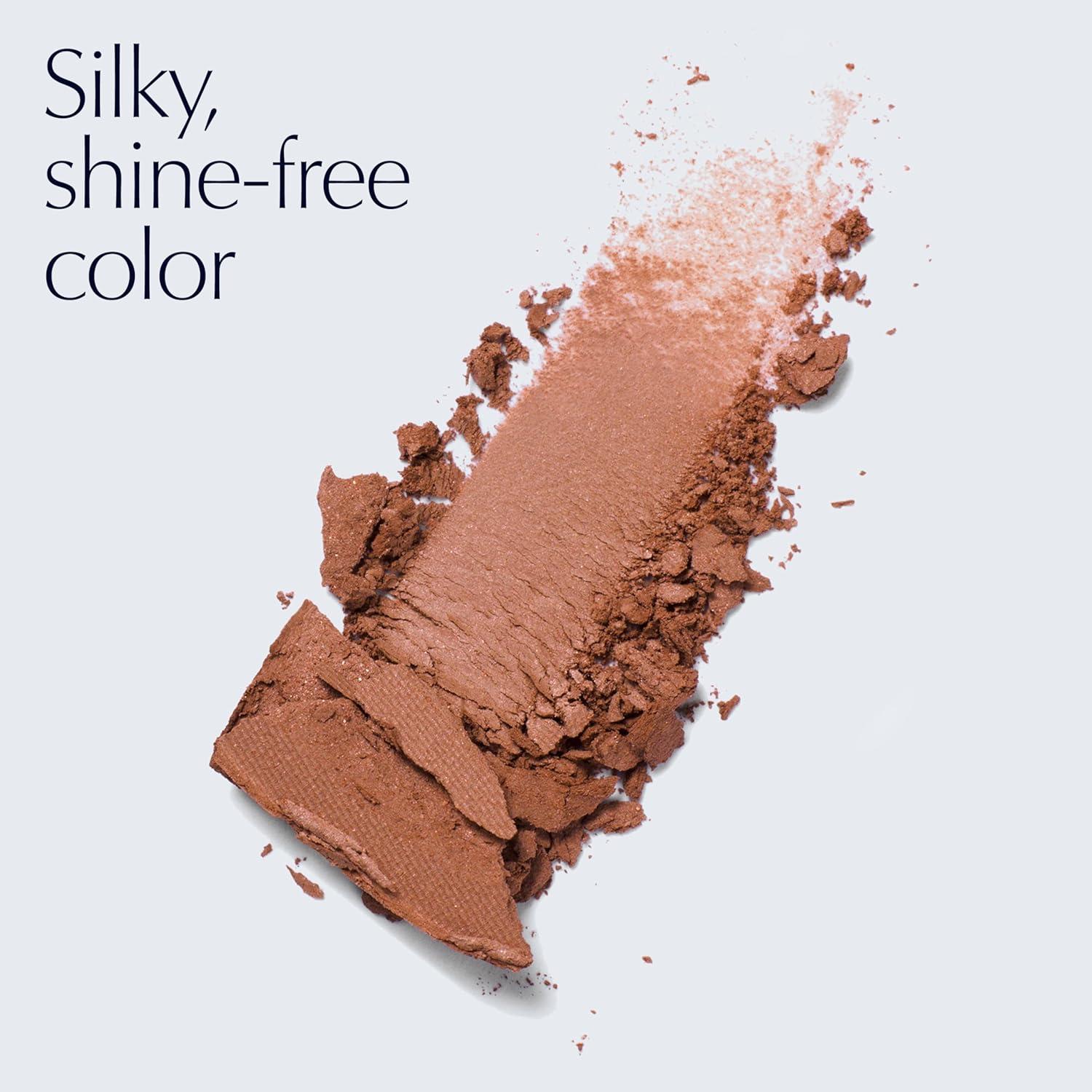 Polvo Bronceador Estée Lauder Bronze Goddess 21g Mate