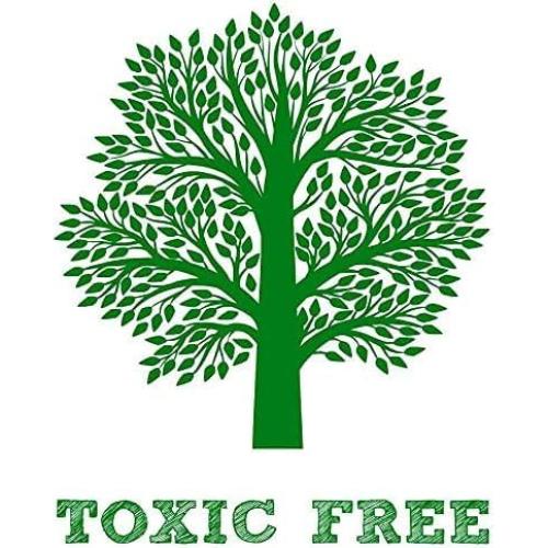 Conos de Incienso de Retroceso Patchouli Bless International - 20 Unidades