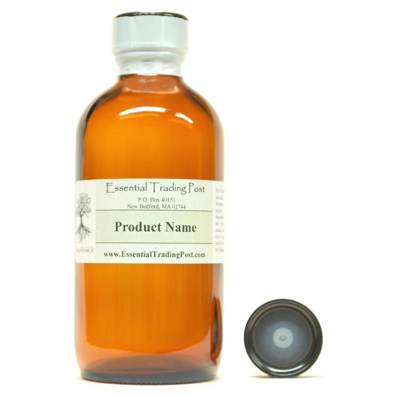 Aceite de Neroli Essential Trading Post 120 ML - Grado Fabricante